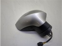 1P2857508H, 6J0857522K, 6J0857538D Зеркало боковое Seat Leon 2 2005-2012 21060930 #3