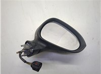 1P2857508H, 6J0857522K, 6J0857538D Зеркало боковое Seat Leon 2 2005-2012 21060930 #4