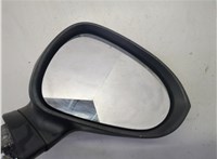 1P2857508H, 6J0857522K, 6J0857538D Зеркало боковое Seat Leon 2 2005-2012 21060930 #5