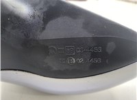 1P2857508H, 6J0857522K, 6J0857538D Зеркало боковое Seat Leon 2 2005-2012 21060930 #6