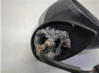 1P2857508H, 6J0857522K, 6J0857538D Зеркало боковое Seat Leon 2 2005-2012 21060930 #7