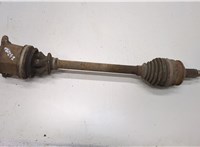  Полуось (приводной вал, шрус) Suzuki Grand Vitara 2005-2016 21060931 #1