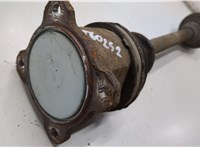  Полуось (приводной вал, шрус) Suzuki Grand Vitara 2005-2016 21060931 #2