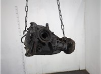 A2033509162 Редуктор моста Mercedes C W203 2000-2008 21060934 #1