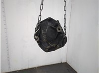 A2033509162 Редуктор моста Mercedes C W203 2000-2008 21060934 #2