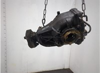 A2033509162 Редуктор моста Mercedes C W203 2000-2008 21060934 #3