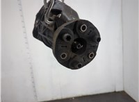 A2033509162 Редуктор моста Mercedes C W203 2000-2008 21060934 #4