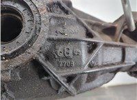 A2033509162 Редуктор моста Mercedes C W203 2000-2008 21060934 #5