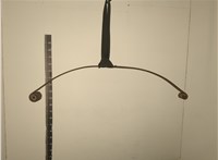  Рессора Fiat Doblo 2000-2015 21060941 #1