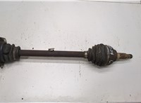 4409210, 4414517, 93852699, 93856470 Полуось (приводной вал, шрус) Opel Vivaro 2001-2014 21060959 #1