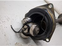 4409210, 4414517, 93852699, 93856470 Полуось (приводной вал, шрус) Opel Vivaro 2001-2014 21060959 #2