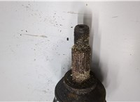 4409210, 4414517, 93852699, 93856470 Полуось (приводной вал, шрус) Opel Vivaro 2001-2014 21060959 #3