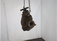  Редуктор моста BMW 3 E90, E91, E92, E93 2005-2012 21060971 #1