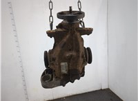  Редуктор моста BMW 3 E90, E91, E92, E93 2005-2012 21060971 #2