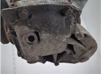  Редуктор моста BMW 3 E90, E91, E92, E93 2005-2012 21060971 #3