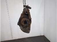  Редуктор моста BMW 3 E90, E91, E92, E93 2005-2012 21060971 #4