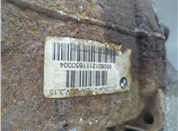  Редуктор моста BMW 3 E90, E91, E92, E93 2005-2012 21060971 #5