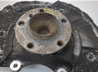 31216775768, 31206872888, 6775768, 6872888 Ступица (кулак, цапфа) BMW 5 F07 Gran Turismo 2010-2017 21060986 #2