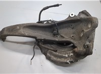 31216775768, 31206872888, 6775768, 6872888 Ступица (кулак, цапфа) BMW 5 F07 Gran Turismo 2010-2017 21060986 #3