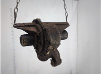 TVK500112 Редуктор моста Land Rover Discovery 3 2004-2009 21060999 #2