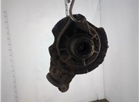 TVK500112 Редуктор моста Land Rover Discovery 3 2004-2009 21060999 #4