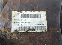 TVK500112 Редуктор моста Land Rover Discovery 3 2004-2009 21060999 #5