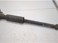 51936080 Амортизатор подвески Fiat 500L 2012-2022 21061036 #1