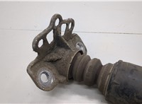 51936080 Амортизатор подвески Fiat 500L 2012-2022 21061036 #2