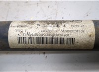 51936080 Амортизатор подвески Fiat 500L 2012-2022 21061036 #3