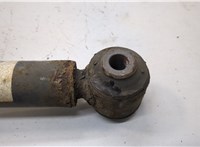 51936080 Амортизатор подвески Fiat 500L 2012-2022 21061036 #4