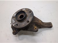 4414384, 93864942, 4412601 Ступица (кулак, цапфа) Opel Vivaro 2001-2014 21061049 #1