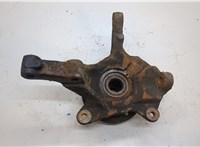 4414384, 93864942, 4412601 Ступица (кулак, цапфа) Opel Vivaro 2001-2014 21061049 #2