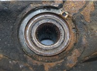 4414384, 93864942, 4412601 Ступица (кулак, цапфа) Opel Vivaro 2001-2014 21061049 #3