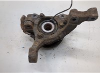  Ступица (кулак, цапфа) Opel Astra H 2004-2010 21061073 #3
