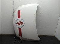  Капот Opel Combo 2001-2011 21061078 #1