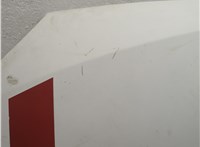  Капот Opel Combo 2001-2011 21061078 #2