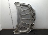  Капот Opel Combo 2001-2011 21061078 #3