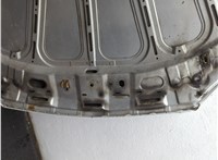  Капот Opel Combo 2001-2011 21061078 #4