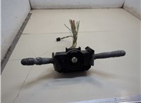  Переключатель поворотов и дворников (стрекоза) Iveco Daily 3 2000-2005 21061120 #1