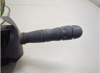  Переключатель поворотов и дворников (стрекоза) Iveco Daily 3 2000-2005 21061120 #2