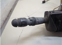  Переключатель поворотов и дворников (стрекоза) Iveco Daily 3 2000-2005 21061120 #3