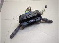  Переключатель поворотов и дворников (стрекоза) Iveco Daily 3 2000-2005 21061120 #4