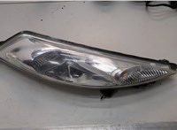 261201KL0B Поворот Nissan Juke 2010-2019 21061140 #1