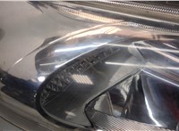 261201KL0B Поворот Nissan Juke 2010-2019 21061140 #2