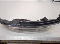 261201KL0B Поворот Nissan Juke 2010-2019 21061140 #3