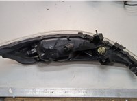 261201KL0B Поворот Nissan Juke 2010-2019 21061140 #4