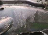 261201KL0B Поворот Nissan Juke 2010-2019 21061140 #5