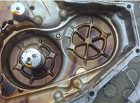  Крышка передняя ДВС Nissan Pathfinder 2012-2020 21061183 #5