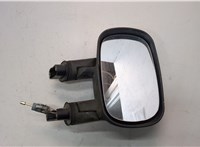  Зеркало боковое Fiat Doblo 2000-2015 21061216 #1