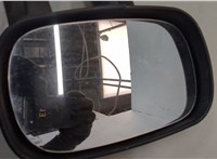  Зеркало боковое Fiat Doblo 2000-2015 21061216 #2